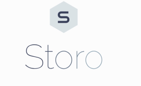 STORO